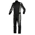 Alpinestars GPT One Piece Double Layer Racing Suit