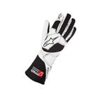 Garage Sale - Alpinestars 1-Z Gloves