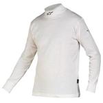 Alpinestars Nomex Underwear