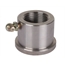 AFCO 20202 Replacment Weight Jack Nut, 1-1/8 Inch Fine Thread AFCO 20202 Replacment Weight Jack Nut, 1-1/8 Inch Fine Thread