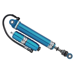 AFCO 3270SX2 32 Series Mono-Tube Shock, 7 In., RF Tie Down (3-6/5-12)