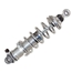 AFCO Double Adjustable Coilover Shock w/ Spring Kit, 4 Stroke, 10.9 Comp. AFCO Double Adjustable Coilover Shock w/ Spring Kit, 4 Stroke, 10.9 Comp.