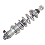 AFCO Double Adjustable Coilover Shock w/ Spring Kit, 4 Stroke, 10.9 Comp.