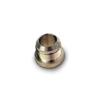 AFCO 80128X20 Weld-on Male Fitting, -20 AN