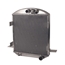 AFCO 1923 T-Bucket Aluminum Radiator, Chevy Engine AFCO 1923 T-Bucket Aluminum Radiator, Chevy Engine