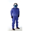 Bell Ultra 5 Suit Blue Bell Ultra 5 Suit Blue
