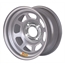 Aero 30-074531 30 Series 13x7 Inch Wheel, 4 on 4-1/2 BP, 3-1/8 BS Aero 30-074531 30 Series 13x7 Inch Wheel, 4 on 4-1/2 BP, 3-1/8 BS