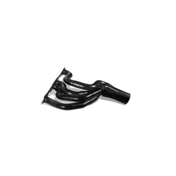 Left Side Crash Replacement Modified Long Tube Design Header, 1-3/4 Inch