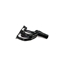 Left Side Crash Replacement Modified Long Tube Design Header, 1-3/4 Inch Left Side Crash Replacement Modified Long Tube Design Header, 1-3/4 Inch