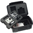 UK Pro 08814-BLACK Underwater Kinetics GoPro Protective Case UK Pro 08814-BLACK Underwater Kinetics GoPro Protective Case
