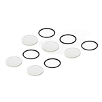 Replay XD 20-RPXD1080-LENS-CLEAR-5 1080 Lens Kit