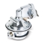 Holley 12-327-20 Small Block Chevy 170 GPH Mechanical Fuel Pump Holley 12-327-20 Small Block Chevy 170 GPH Mechanical Fuel Pump
