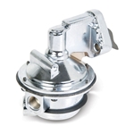 Holley 12-327-20 Small Block Chevy 170 GPH Mechanical Fuel Pump
