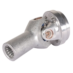 MPD Racing 063801 Roush Yates Ford Sprint Car U-Joint Assembly