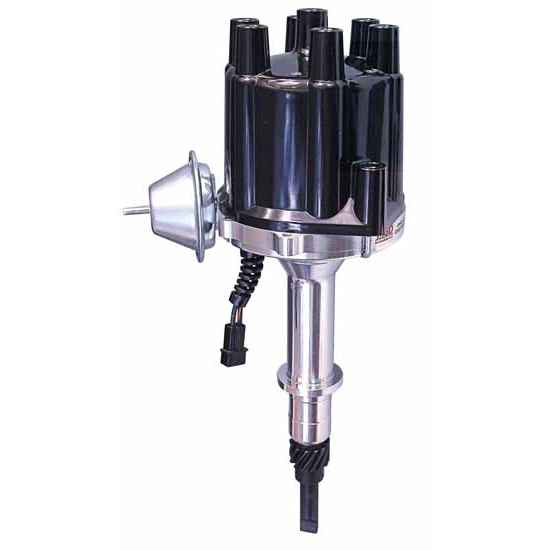 MSD 8516 AMC Jeep 232258 4.0L Distributor eBay