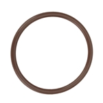 Replacement Dust Cap O-Ring