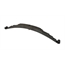 Posies Super Slide Front Spring, 48 Inch Axle, 1 Inch Drop