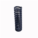 GARAGE SALE - 8 INCH 325LB 2 1/4 SPRING