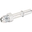 AN6 to 3/8 Inch Push-On for EFI AN6 to 3/8 Inch Push-On for EFI