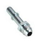 AN6 to 3/8 Inch Push-On for EFI