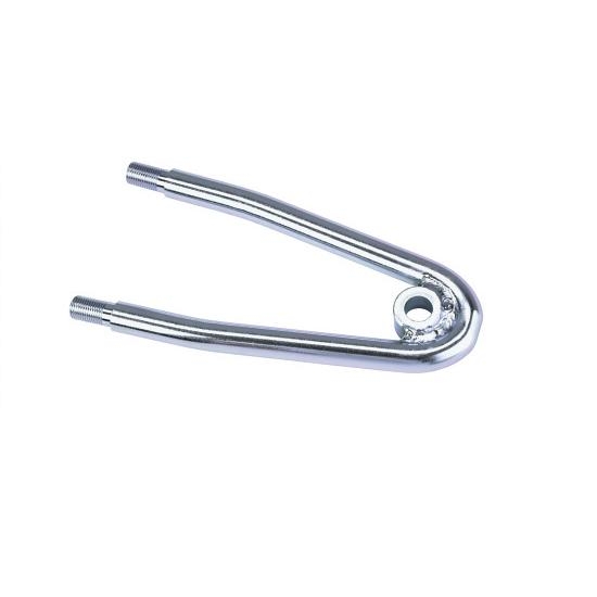 Hoop Style Steering Arm, Chevy Spindle Hoop Style Steering Arm, Chevy Spindle