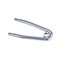 Hoop Style Steering Arm, Chevy Spindle Hoop Style Steering Arm, Chevy Spindle