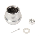 QA1 1210-510 Replacement Ball Joint Housing for 721-10110