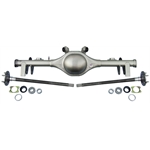 Currie 1964-66 Chevelle 9 Inch Replacement Rear Axle