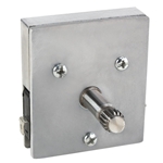 Garage Sale - Universal Power Window Switch