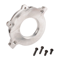 EngineQuest RSH350 1986 and Newer S/B Chevy Rear Main Seal Conversion