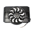 Cooling Components CCI-1790 Cooling Machine Electric Fan, Style 90 Cooling Components CCI-1790 Cooling Machine Electric Fan, Style 90