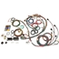 Painless Wiring 20122 1969-1970 Mustang 22 Circuit Wiring Harness Painless Wiring 20122 1969-1970 Mustang 22 Circuit Wiring Harness