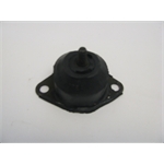 Garage Sale - Anchor GM Transmission Mount, 2392