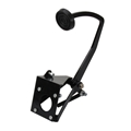 1955-1959 Chevy Pickup Frame Mount Power Brake Pedal