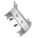 Power Steering Tank Accessory Bracket