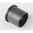 Delrin Torsion Bar Plastic Bushing, .095 Inch Delrin Torsion Bar Plastic Bushing, .095 Inch