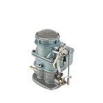 Bug Dome Carb Screens
