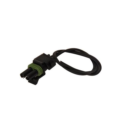 Modern Driveline Reverse Switch Harness GM T5, T56 Transmissions