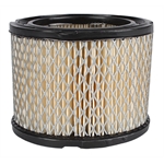 Replacement Filter for Tru-Air™ Pumper