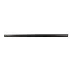 Vortex Nose Wing Cap