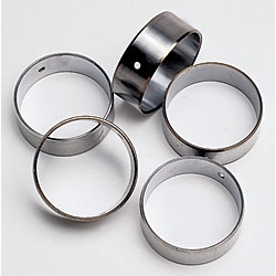 Garage Sale - Speedway Ford 302/351W Cam Bearings