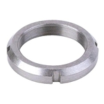 Garage Sale - Grand National Hub Spanner Nuts