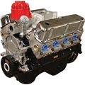 BluePrint Roller 347 Ford Engine