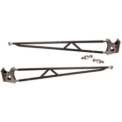 Ladder Bar Kit - 42 Inch