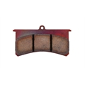 Ultra Lite Brakes UL 101 300 Series Brake Pads