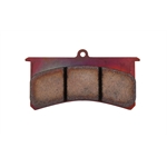 Ultra Lite Brakes UL 101 300 Series Brake Pads