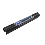CSI Twin Tube Poly Racing Shock Cover