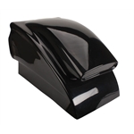 Eagle Midget Hood