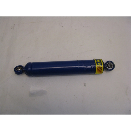 Garage Sale - AFCO 19 Series Big Steel Body Rebuildable Twin Tube Shock, 7 Inch Stroke Garage Sale - AFCO 19 Series Big Steel Body Rebuildable Twin Tube Shock, 7 Inch Stroke