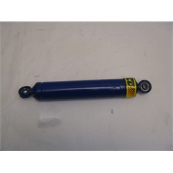 Garage Sale - AFCO 19 Series Big Steel Body Rebuildable Twin Tube Shock, 7 Inch Stroke